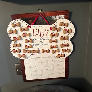 Sam added a photo of their purchase