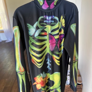 haley added a photo of their purchase