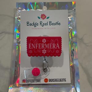 Claudia added a photo of their purchase