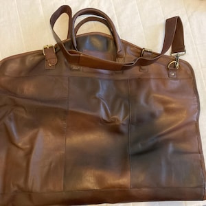 Christiane ha añadido una foto de su compra