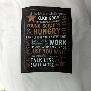 lljs added a photo of their purchase