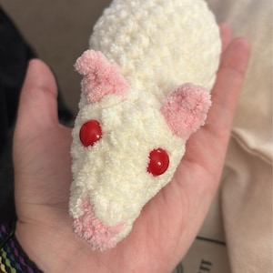 Alexia added a photo of their purchase