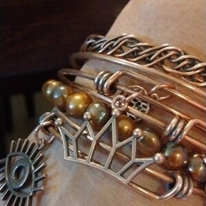 Jeannette added a photo of their purchase