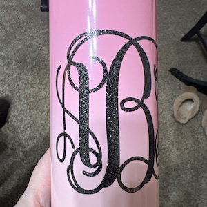 Mallory added a photo of their purchase