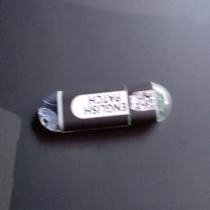 cheese added a photo of their purchase