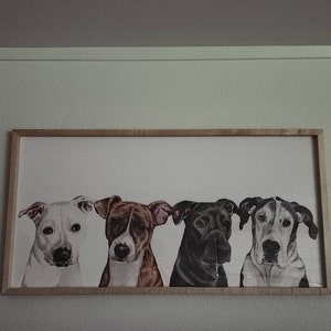 Kimberly added a photo of their purchase