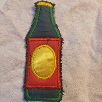 Babies Safety Pin Machine Embroidery Design, Machine Embroidery Pin ...