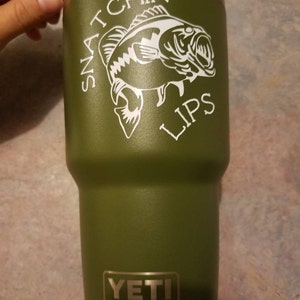 Emma added a photo of their purchase