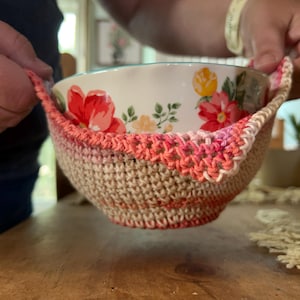Stephanie added a photo of their purchase