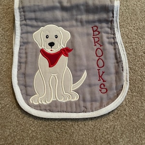 Terrie added a photo of their purchase