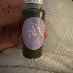 huyen added a photo of their purchase
