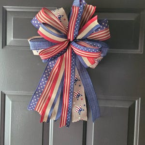 marie added a photo of their purchase