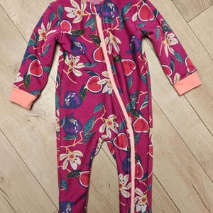 Suzanne added a photo of their purchase