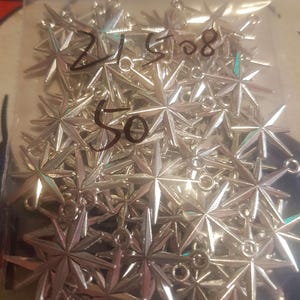 Kelly hat ein Foto des gekauften Artikels hinzugefügt