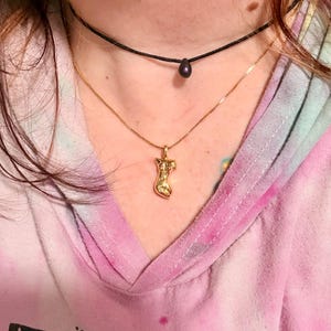 Stephanie added a photo of their purchase