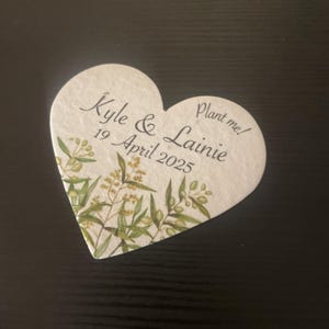 Lainie a ajouté une photo de son achat