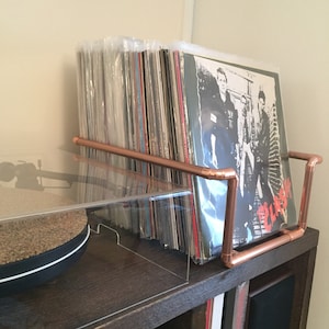 Marie added a photo of their purchase