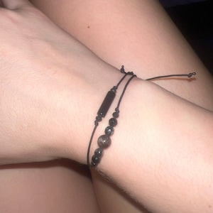 Allison added a photo of their purchase