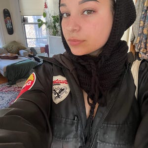 Eden added a photo of their purchase