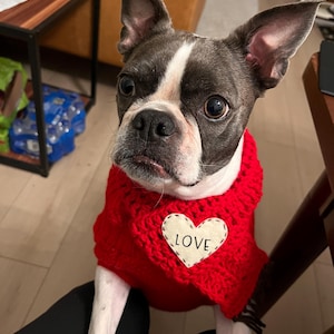 Connie added a photo of their purchase