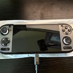 Jeremy さんが購入した商品の写真を追加しました