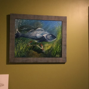 Nicole added a photo of their purchase