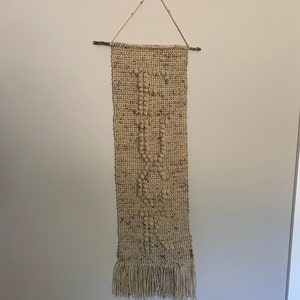 Kupujący z Etsy dodał(a) zdjęcie swoich zakupów