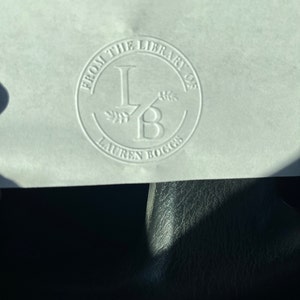 Tristin added a photo of their purchase