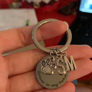 Gianna added a photo of their purchase