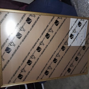 Wendy added a photo of their purchase