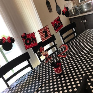 Gina added a photo of their purchase