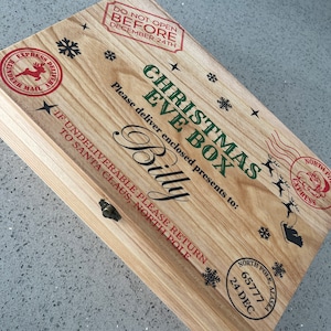 Debbie added a photo of their purchase