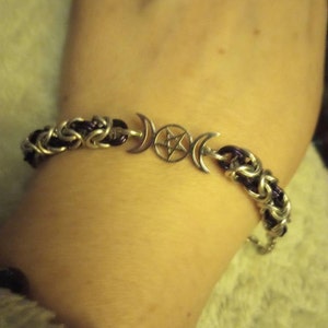 Barbara added a photo of their purchase