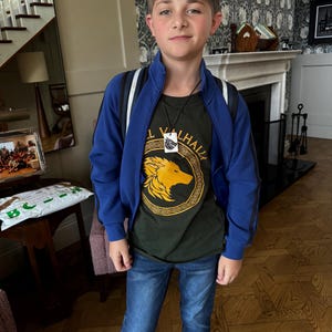 jennifer added a photo of their purchase