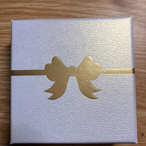 Susan added a photo of their purchase