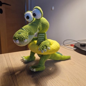 Svetlana added a photo of their purchase
