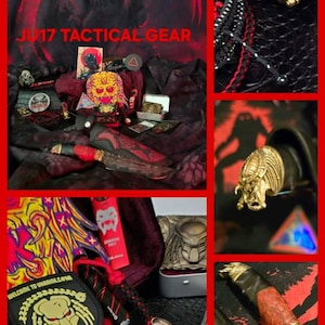Ken added a photo of their purchase