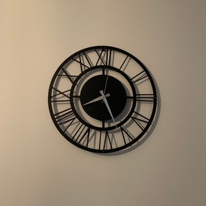 Ashling O'Connor added a photo of their purchase