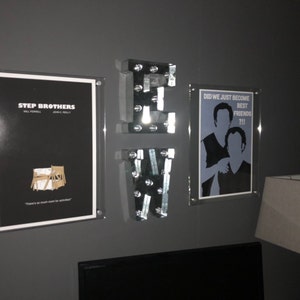 Emily added a photo of their purchase