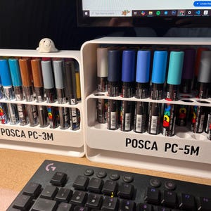 Zita added a photo of their purchase
