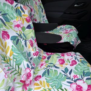 Deb added a photo of their purchase