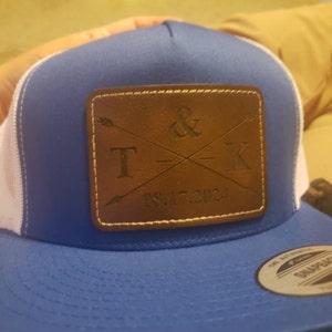 Kris-Jenna added a photo of their purchase