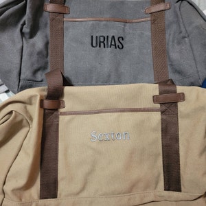 Priscilla added a photo of their purchase