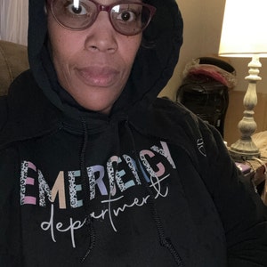 T added a photo of their purchase