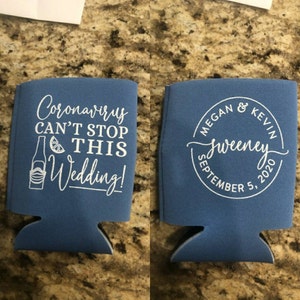 Megan added a photo of their purchase