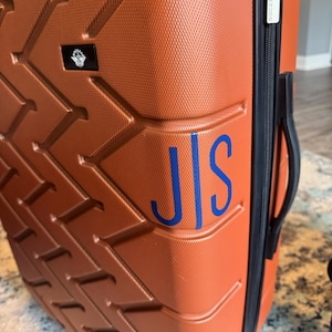 Tasha added a photo of their purchase