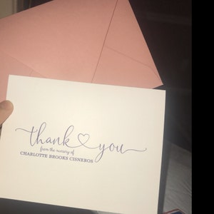 Stephanie added a photo of their purchase