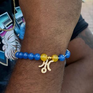 Kenae added a photo of their purchase