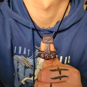 CJ ha añadido una foto de su compra