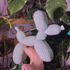 Claire added a photo of their purchase